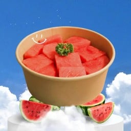 Fruit Station-ผลไม้พร้อมกิน