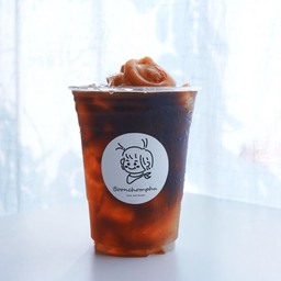 Sala Coffee (กาแฟสละ)