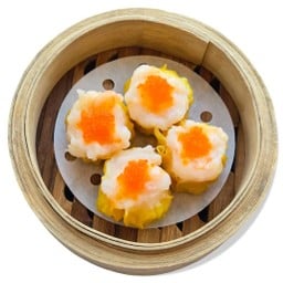 ขนมจีบกุ้งจัมโบ้4 ชิ้น-JUMBO Seafood GMH