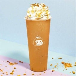 MidOri พหลโยธิน 34 แยก 11