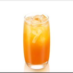 Day&Night Cafe'(เดย์แอนด์ไนท์คาเฟ่) ปัตตานี