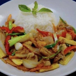 พามาลอง