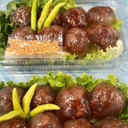 ปากหม้อย่าวิน (เจ้าเก่า)