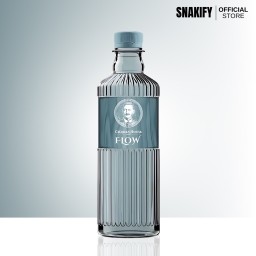 นายตอง ข้าวผัดปู-ก๋วยเตี๋ยวคั่วไก่โบราณ รามคำเเหง118