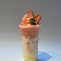 เสน่ห์อัมพวา สาขาตลาดอินดี้ดาวคะนอง