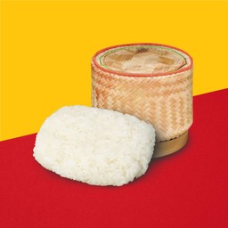 ข้าวเหนียว