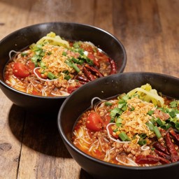 โคตรเฟี้ยวน้ำเงี้ยวนายบอล