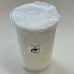 สุธรรมา คาเฟ่ สุธรรมา คาเฟ่