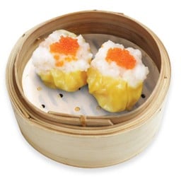 ขนมจีบกุ้งจัมโบ้2 ชิ้น-JUMBO Seafood GMH