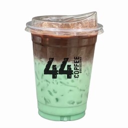 มอคค่า มิ้นท์