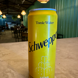 บ่อตกกุ้งบ้านถวาย บ่อตกกุ้งบ้านถวาย