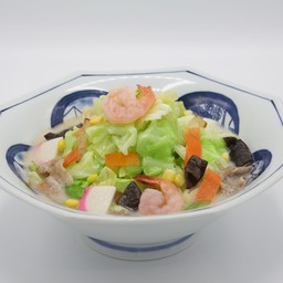 ยาไซ้ ทัปปุริ จัมปง