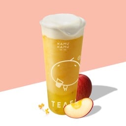 ฟูจิแกลม