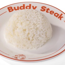 ข้าวสวย