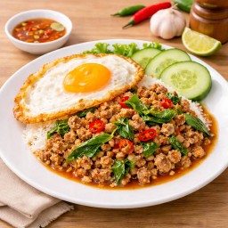 ครัวคุณแม่-อร่อยเต็มอิ่ม 369