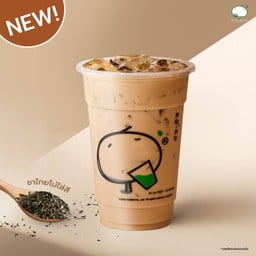 โกลเด้น ไทยที