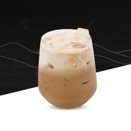 ไทย เอสเพรสโซ