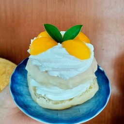 โดนัทมะยงชิด