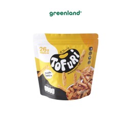 TOFURI ฟองเต้าหู้ทอดกรอบ รสออริจินอล