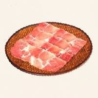 หมูคุโรบูตะ