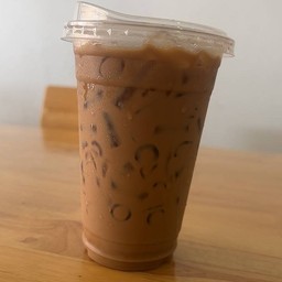 กาแฟเอสเพรสโซ่