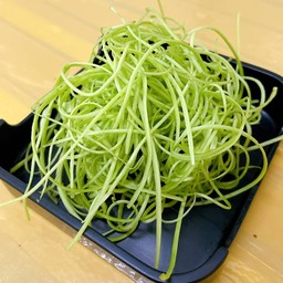 ผักบุ้งฝอย