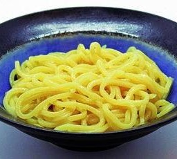 เส้นจัมปง