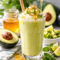 Fruit mai