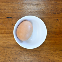 ไข่ไก่ Egg