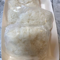 ข้าวนึ่ง