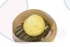 Mr.Pao Pao เปา เปา รามคำแหง68 -