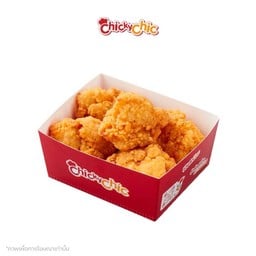 คาราเกะ