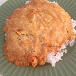 ส้มตำสายแซ่บ