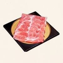 หมูไอเบริโก