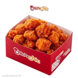 สไปซี่ ป๊อป XL