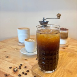 โคโค่ คาโน่