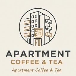 Apartment Me & Tea