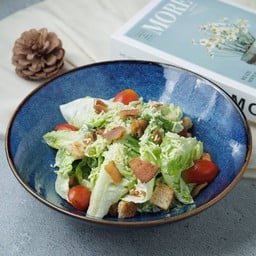 คลาสสิคซีซาร์สลัด