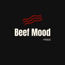 Beef Mood - Halal