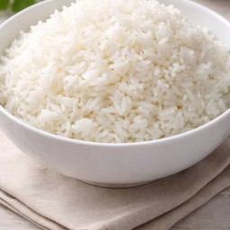 น้ำส้มคั้นสดแท้ 100%