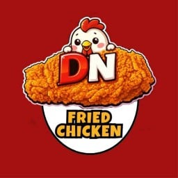 DN(ฟรายส์ชิกเก้น)