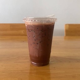 โอวันติน