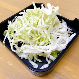 กะหล่ำฝอย