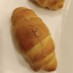 ขนมปังเกลืิอ