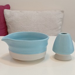 Chawan 17
