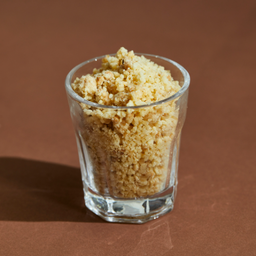 คุกกี้ครัมเบิล