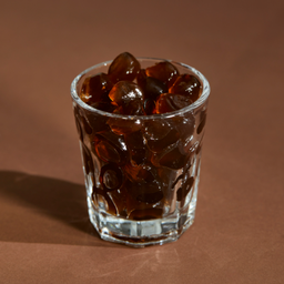 บุกบราวน์ชูการ์