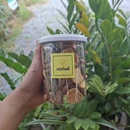 คุกกี้หมี