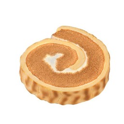 โรลลายเสือกาแฟ