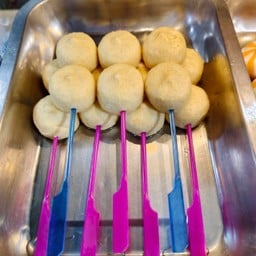 ชาบูสุกี้ ออนเซ็น ชาบูสุกี้ ออนเซ็น